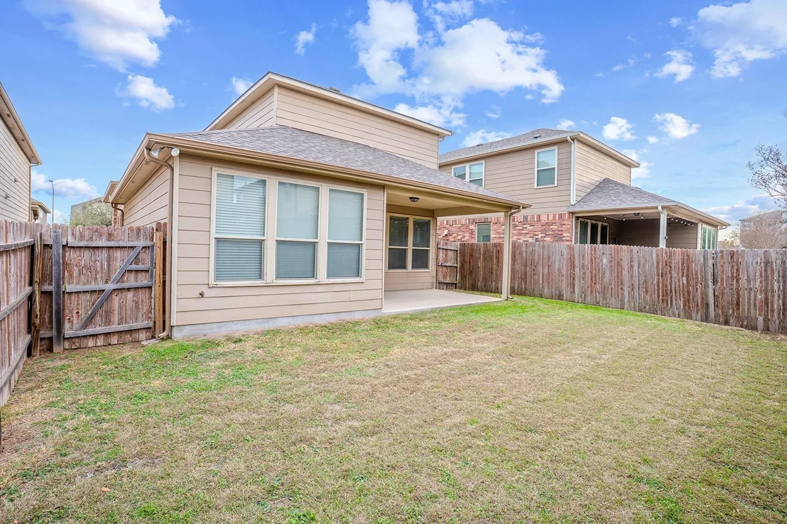Photo of 16012 McAloon WAY