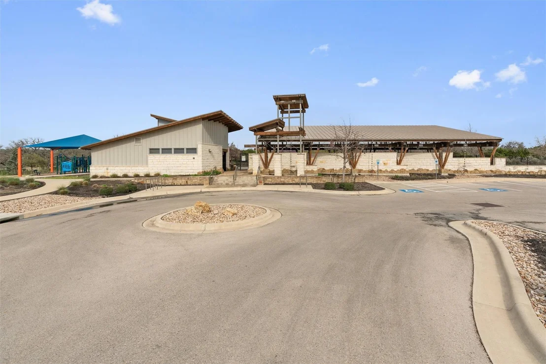 Photo of 108 Rio Ranchero RD