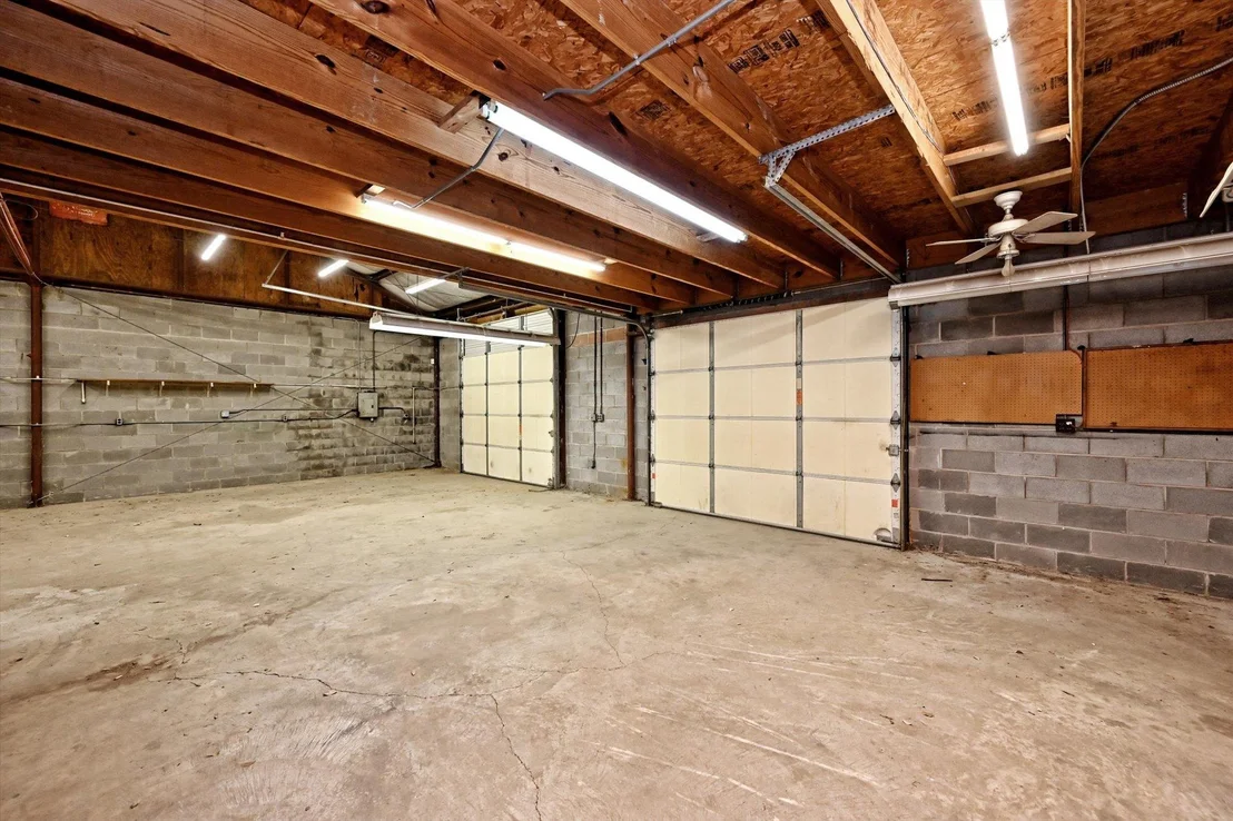 Photo of 8106 Pitter Pat LN