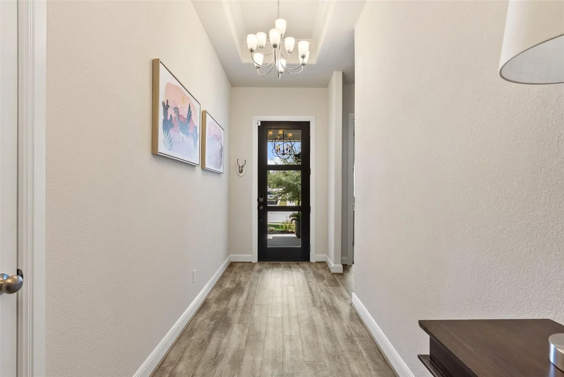 Photo of 396 Gunnison WAY