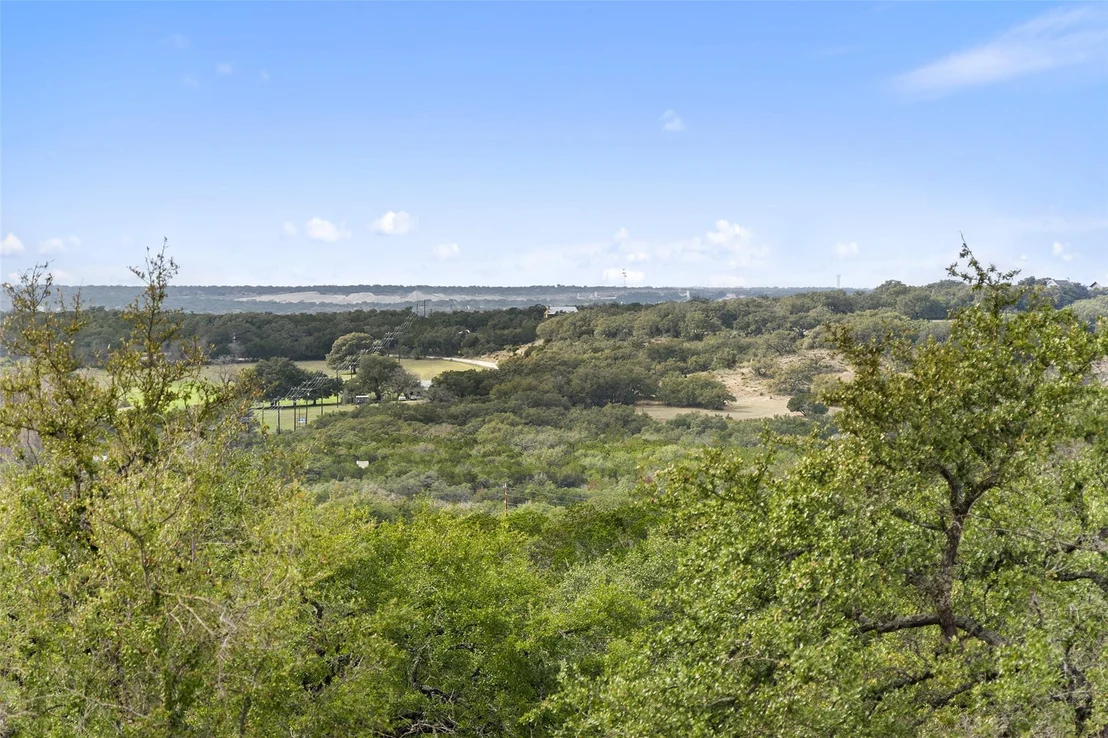 Photo of 106 Quail PT
