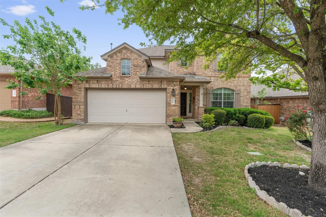 Photo of 144 Copper Lake LN