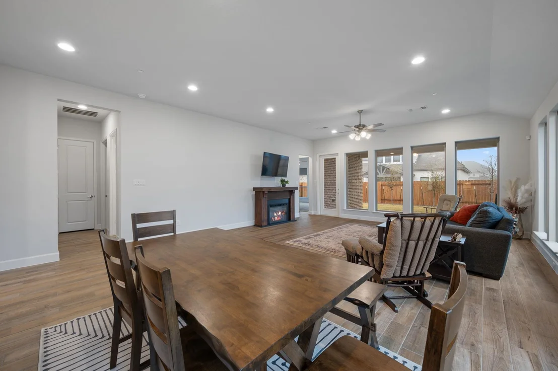 Photo of 6200 Hilltop Plateau DR