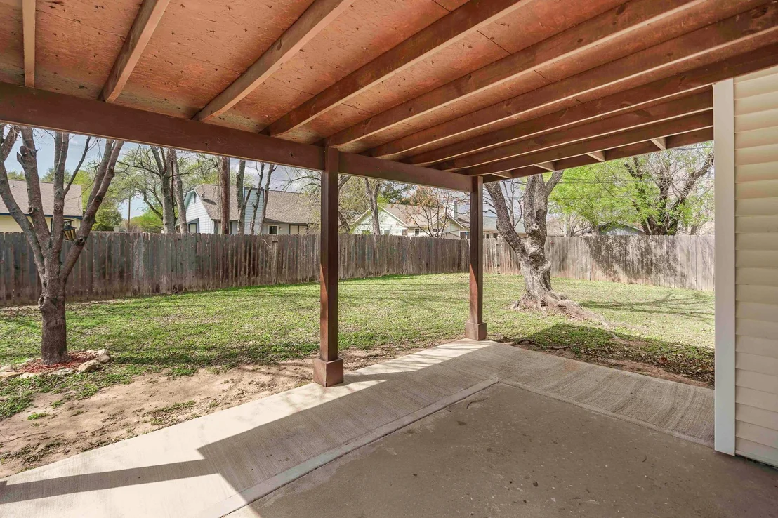 Photo of 1910 Andover DR