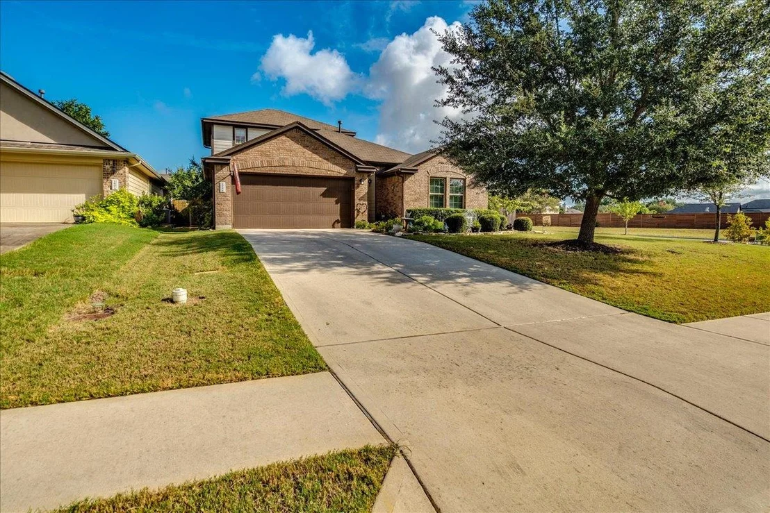 Photo of 172 Mistflower LN