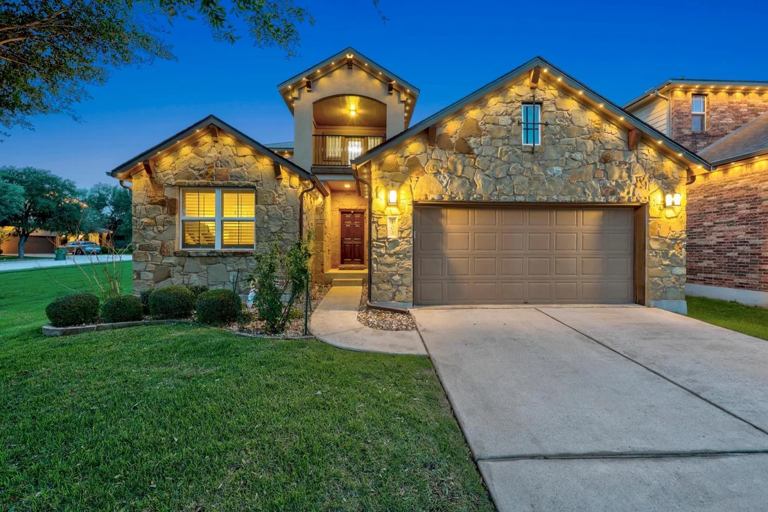 Photo of 103 Walking Horse WAY