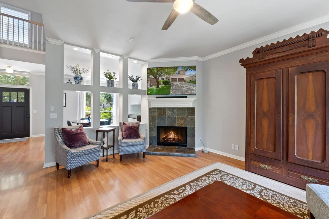 Photo of 4160 Canyon Glen CIR