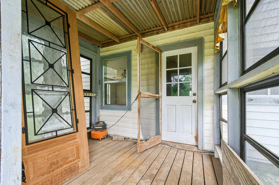 Photo of 116 Hart LN