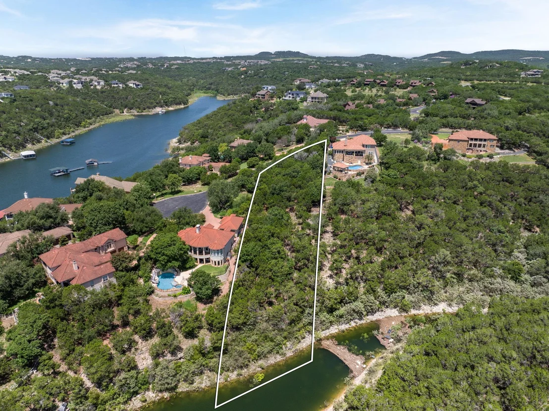 Photo of 18505 Monet Pointe DR