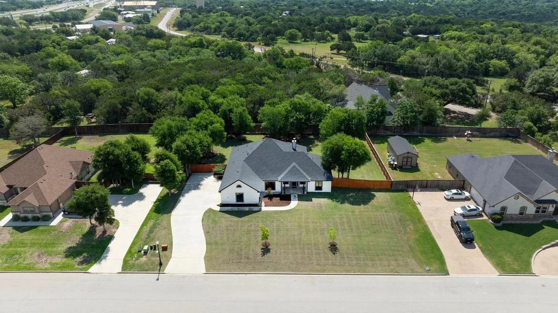 Photo of 2892 Beulah BLVD