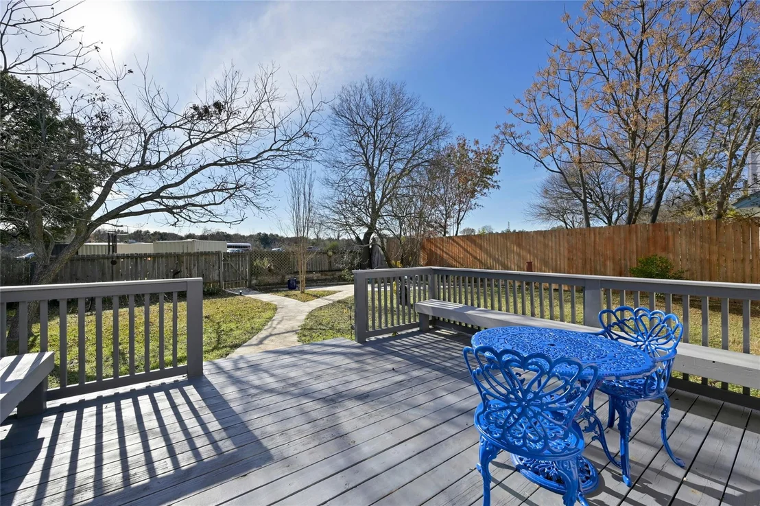 Photo of 4301 Red Cloud DR