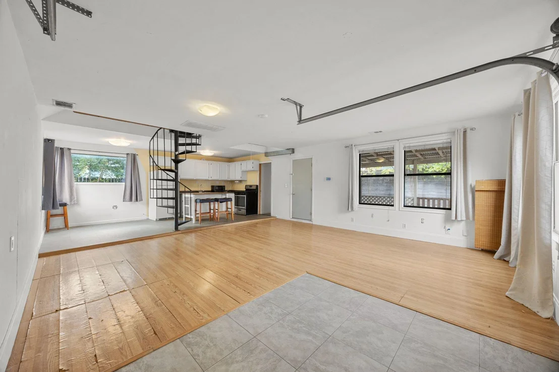 Photo of 505 Franklin BLVD