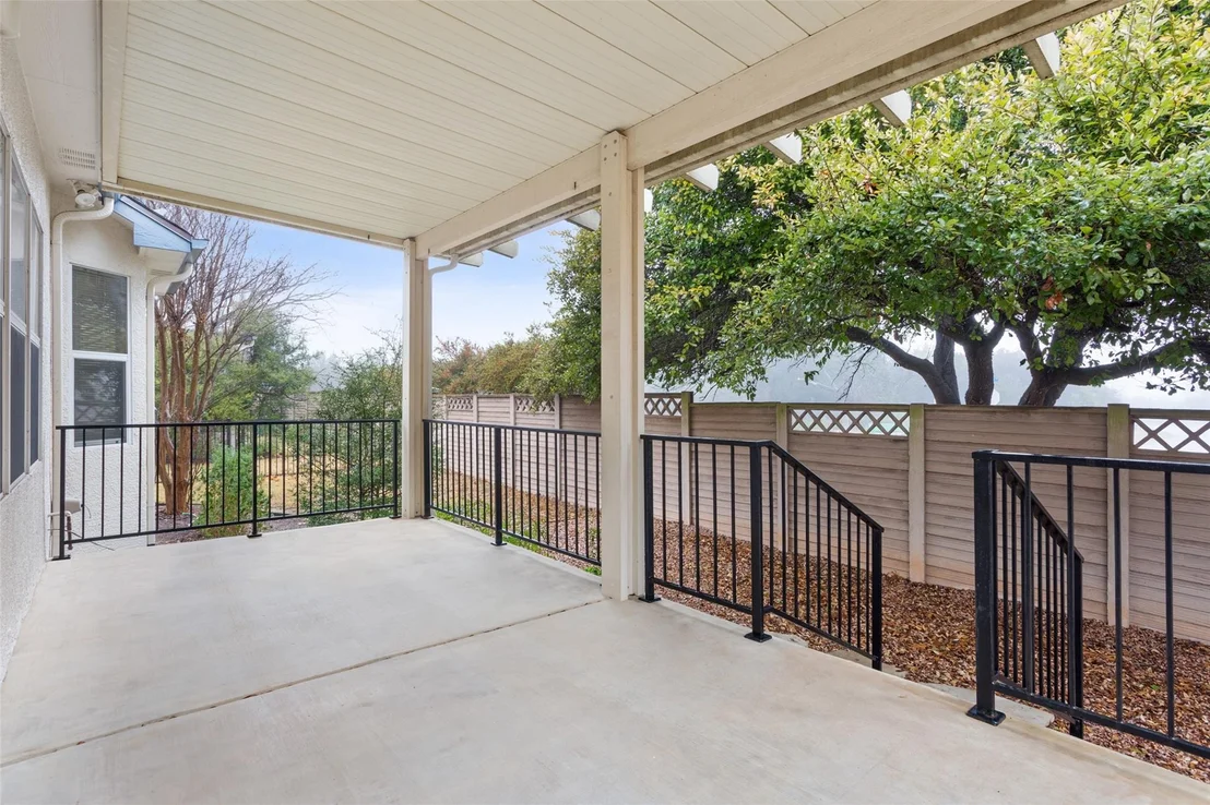 Photo of 114 Whitewing WAY