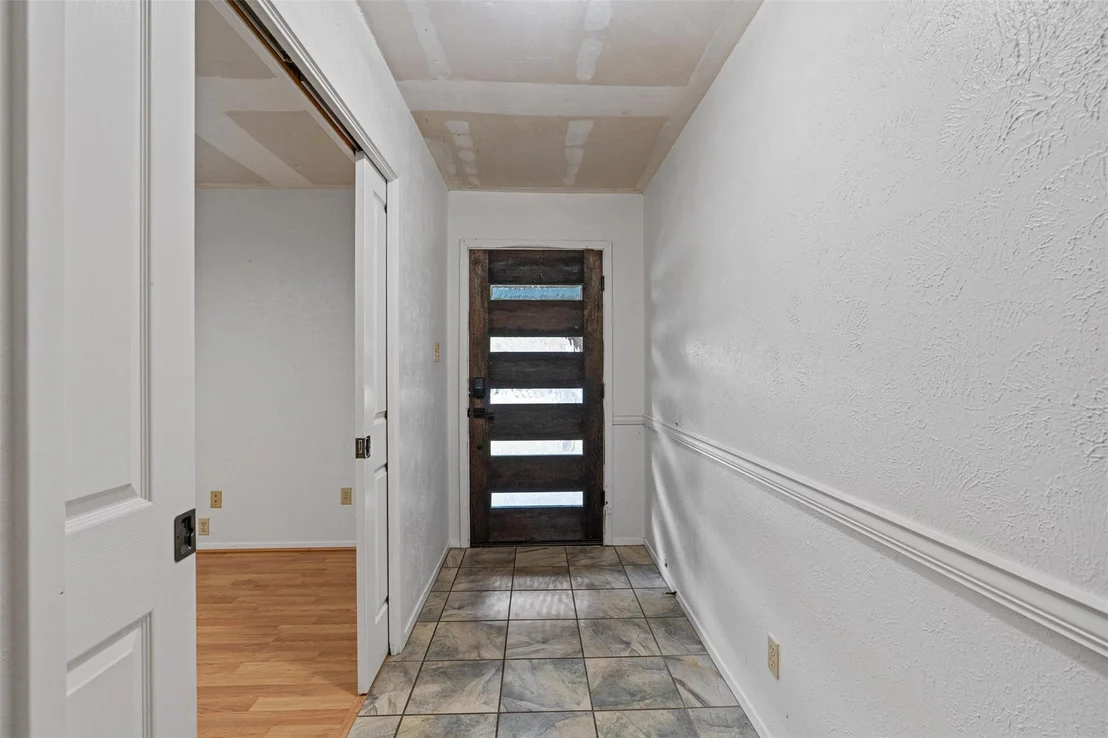 Photo of 1002 Penny LN