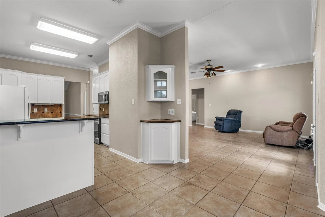 Photo of 130 Jesse James DR