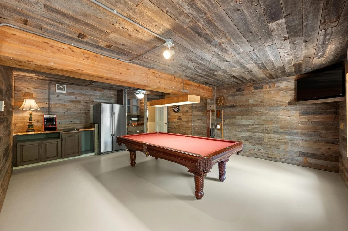 Photo of 4403 Canyonside TRL