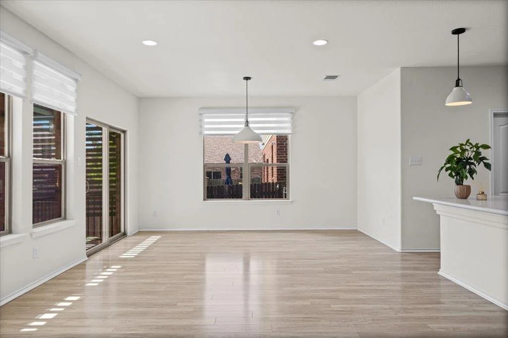 Photo of 1113 Calla Lily BLVD