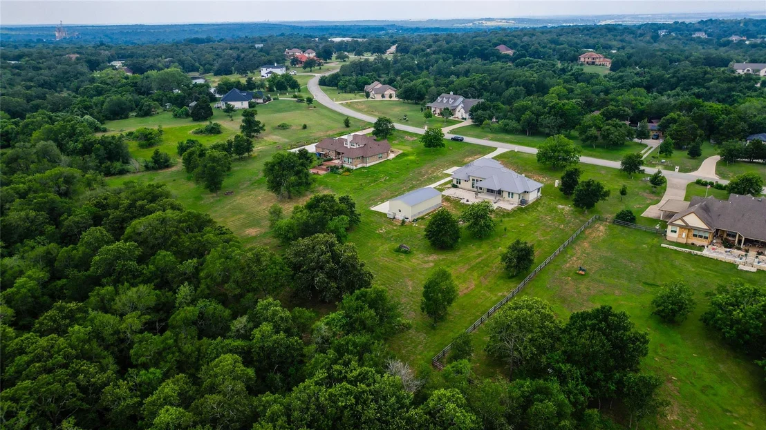 Photo of 145 Pavilion DR