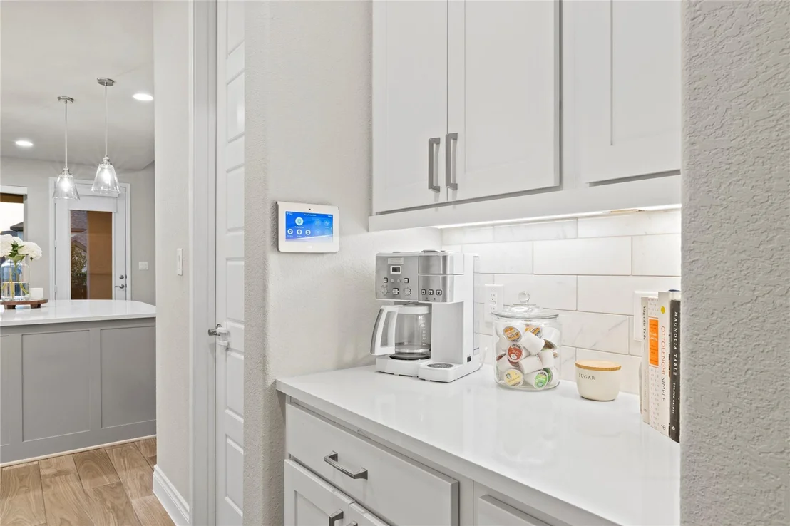 Photo of 177 Catani LOOP