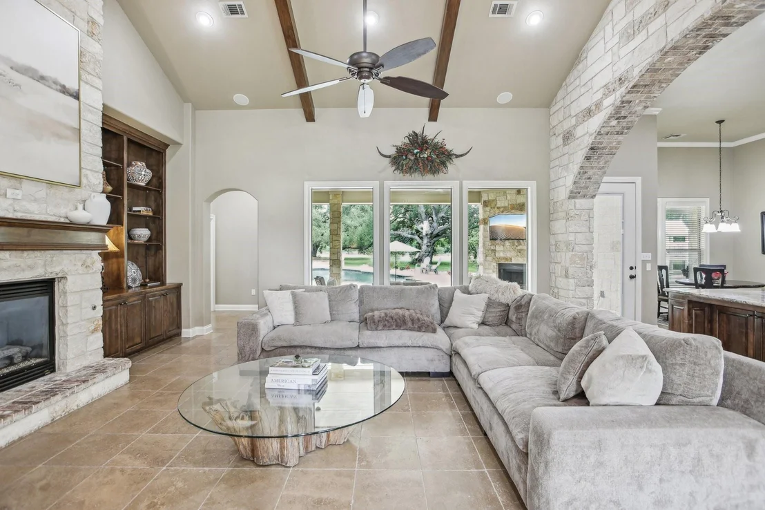 Photo of 3066 Rolling Meadow DR
