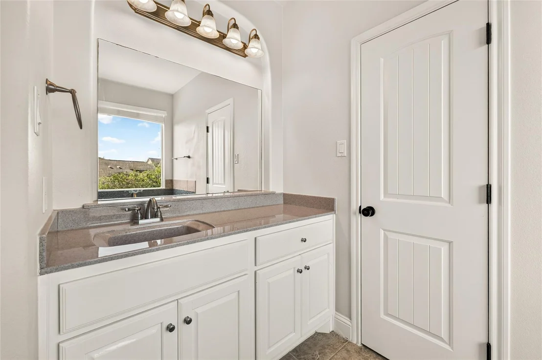 Photo of 11005 Desert Willow LOOP