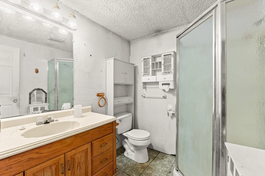 Photo of 2801 SMITH Ave