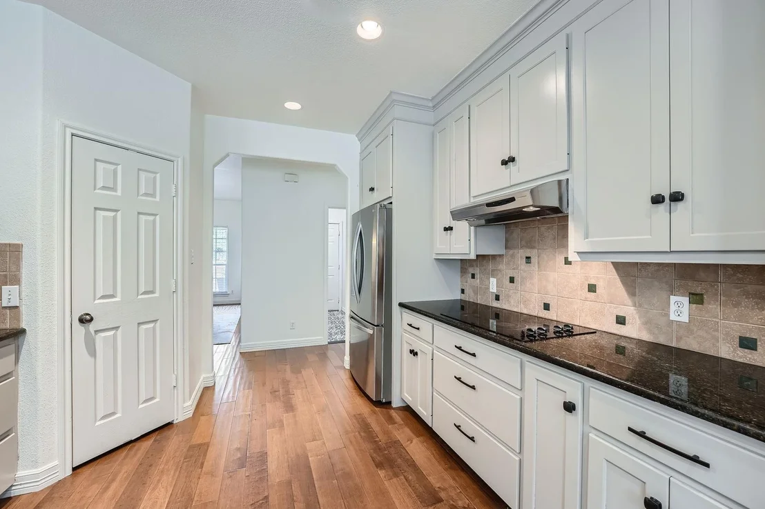 Photo of 103 Hornsby TRL