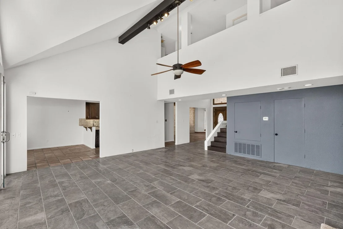 Photo of 3405 Bee Creek RD