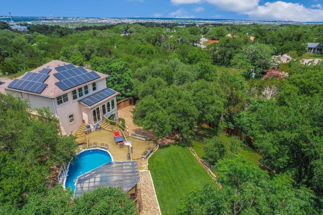 Photo of 126 Whippoorwill CIR