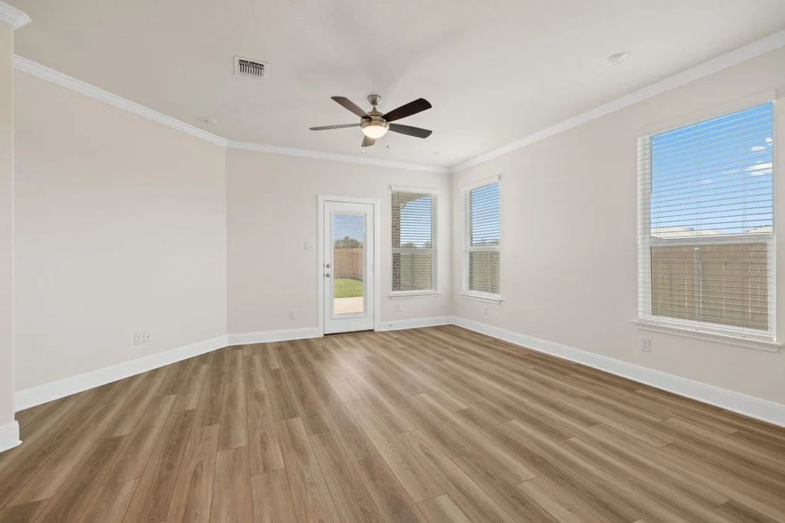 Photo of 1500 Carriageway DR