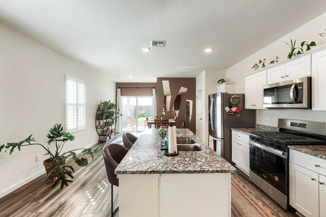 Photo of 408 Plateau ST