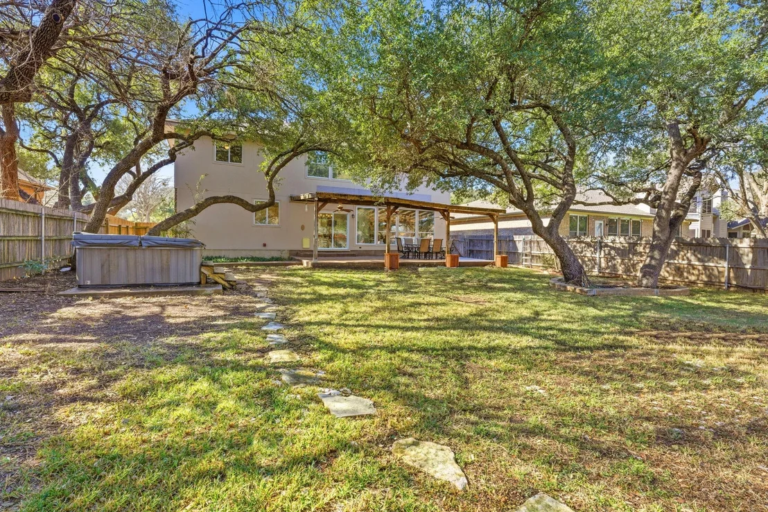 Photo of 2310 Eleanor WAY