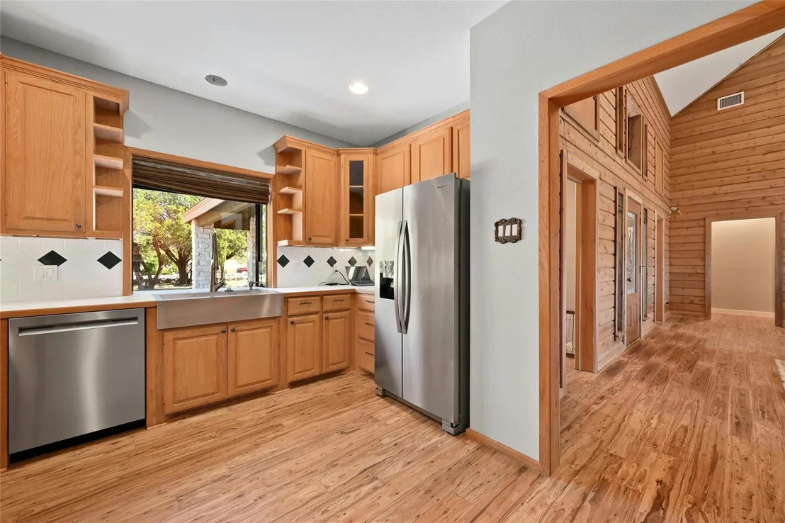 Photo of 111 Ridge Harbor DR
