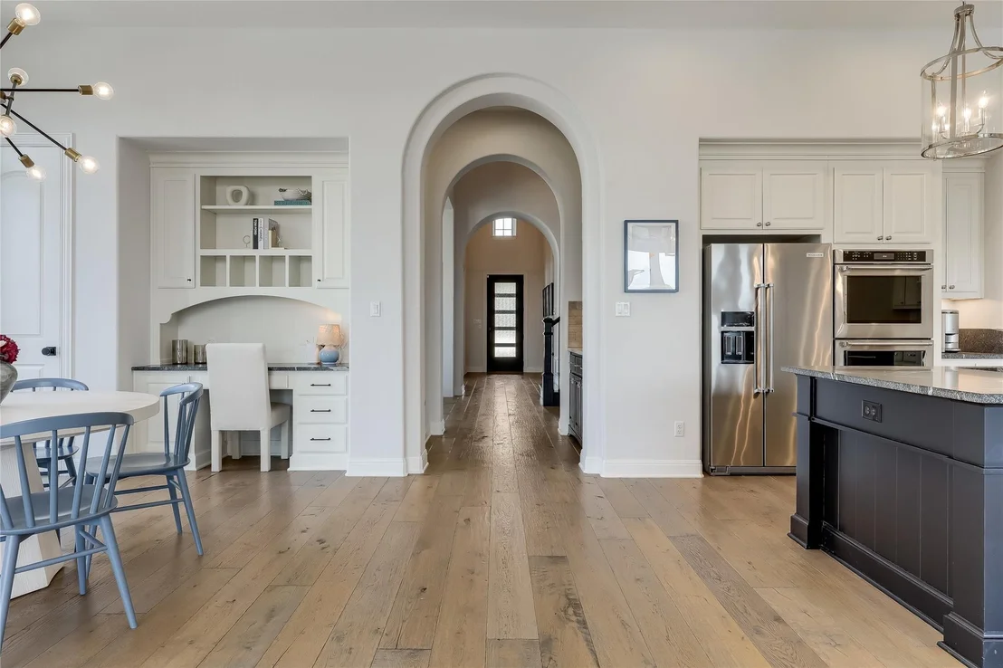 Photo of 102 Tempranillo WAY