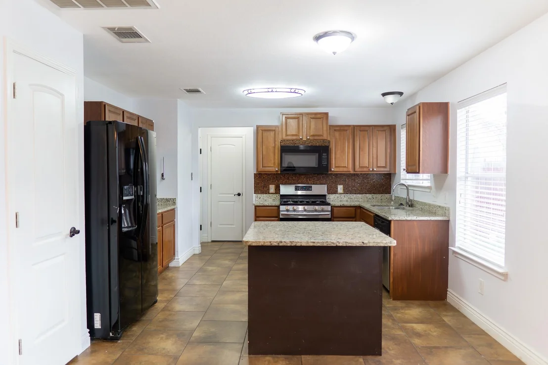 Photo of 245 Peppergrass CV