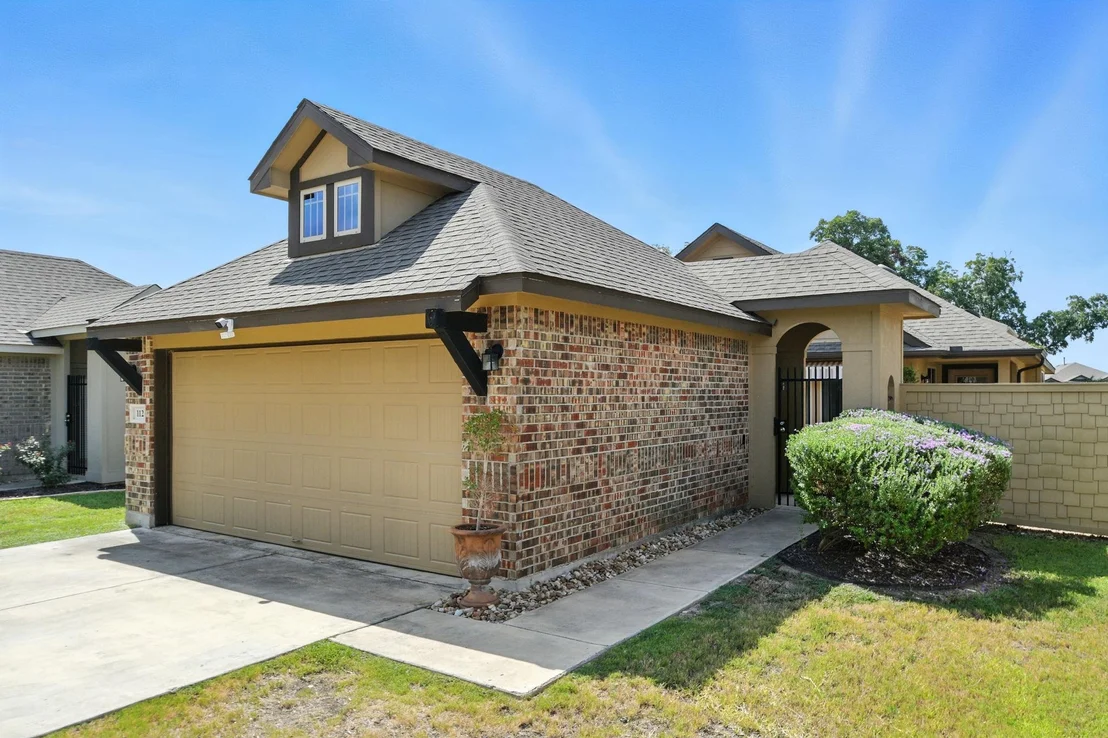 Photo of 112 Trailstone DR