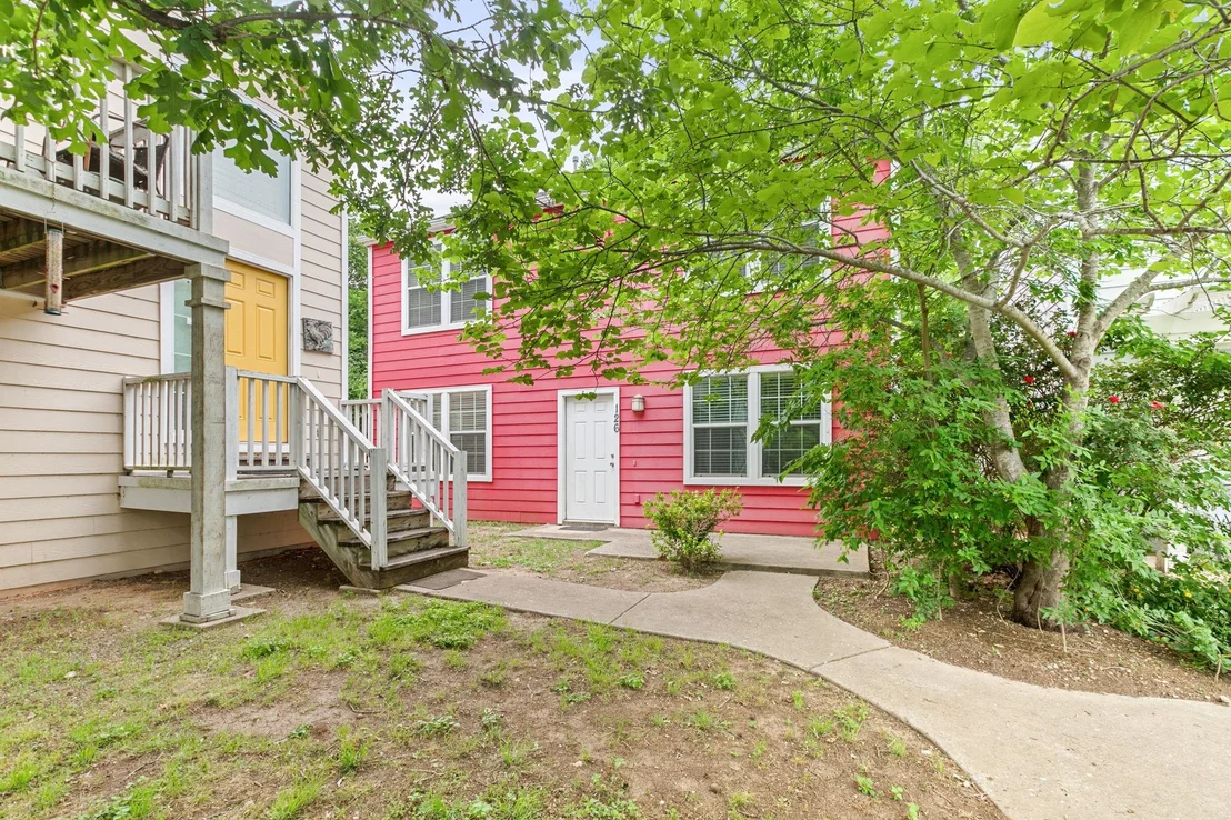 Photo of 126 Rush Haven