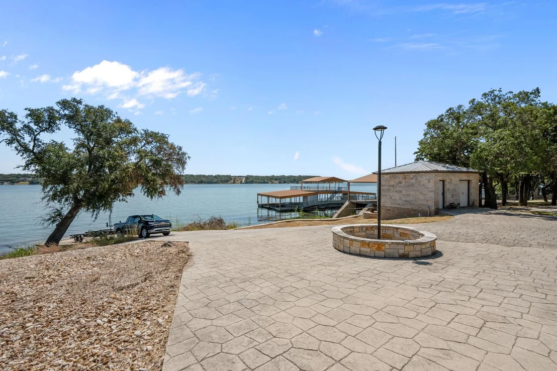 Photo of 11410 County Road 454