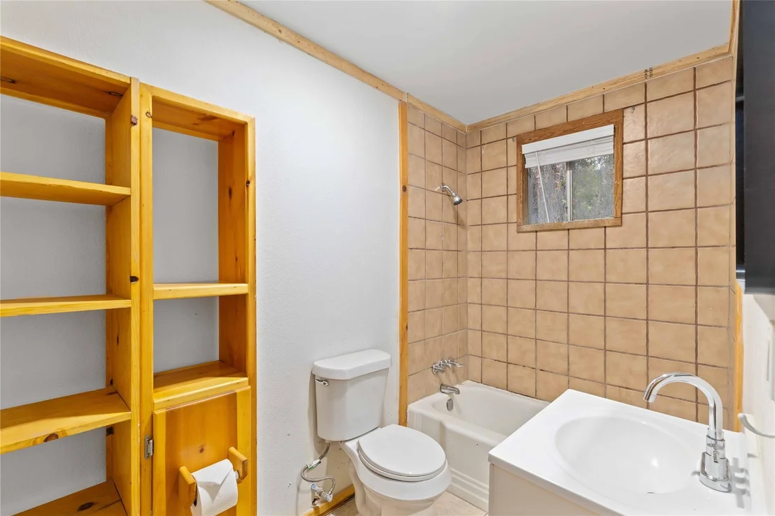 Photo of 6916 Clover Leaf DR