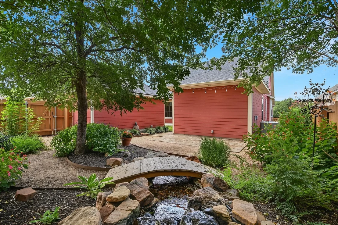 Photo of 107 Green GRV