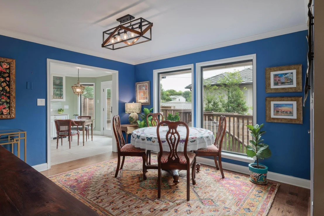 Photo of 3105 Pleasant Run PL