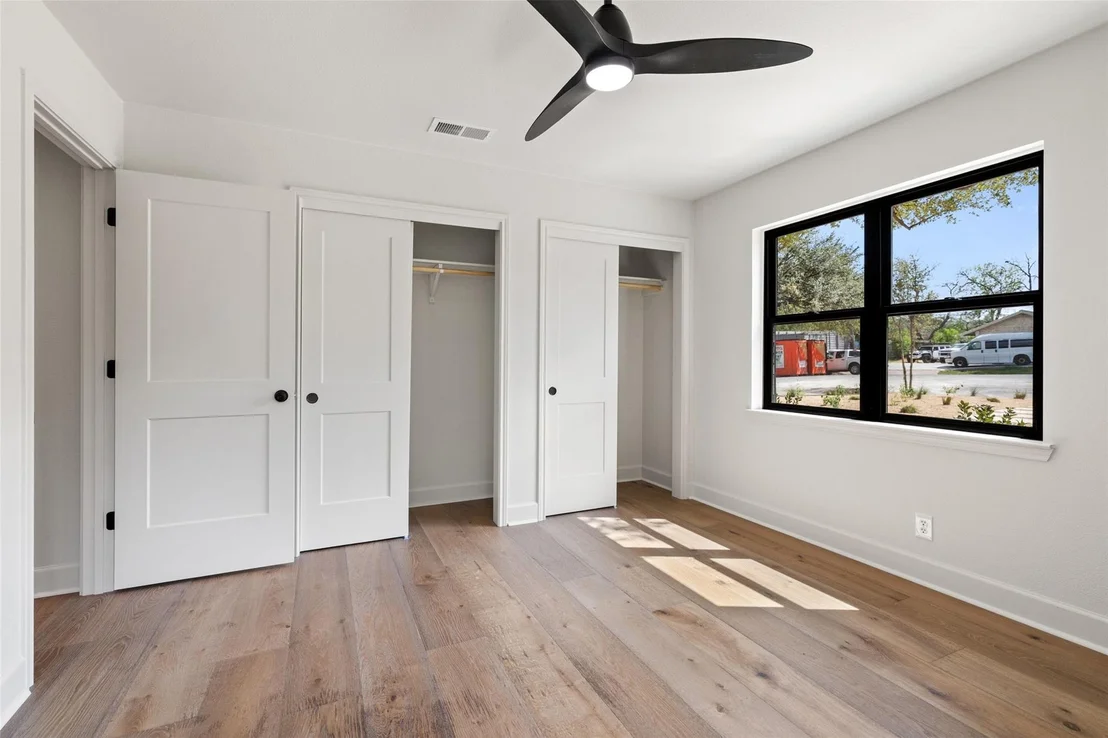 Photo of 2008 Lazy Brook CIR