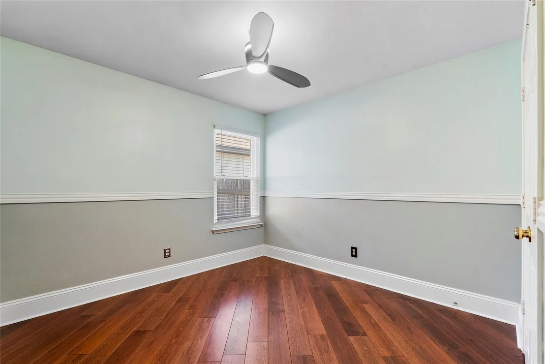 Photo of 212 Valley Run TRL