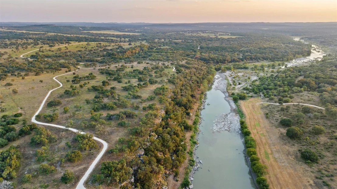 Photo of 8577 Ranch Road 2766