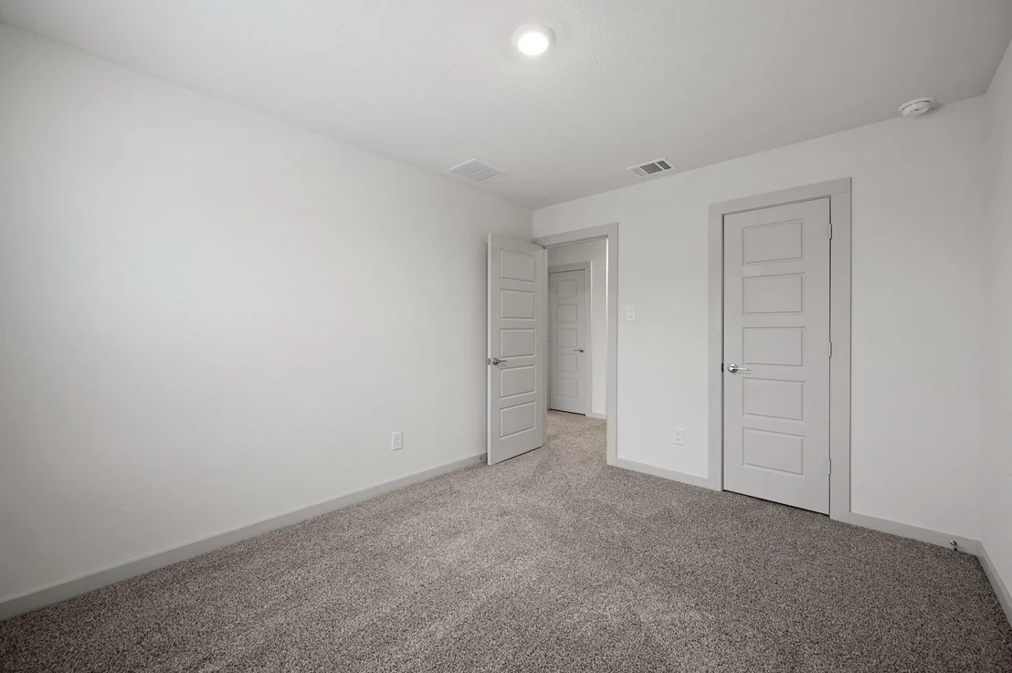 Photo of 428 Millbrook BLVD