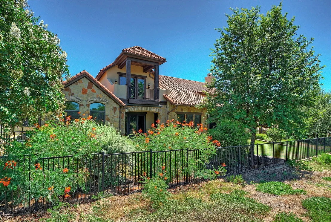 Photo of 4212 Myrtle Beach DR