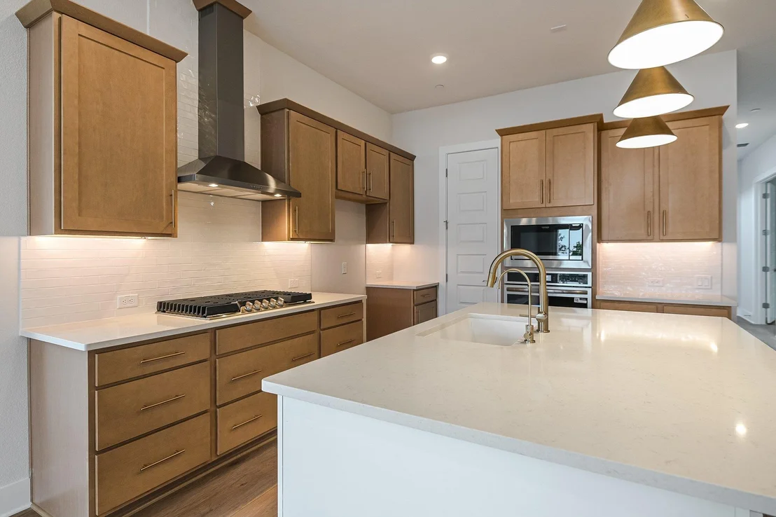Photo of 17304 Hattie TRCE