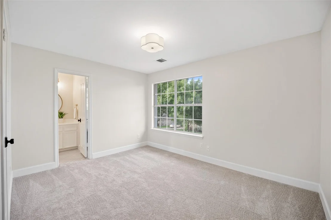 Photo of 2900 Phoenix WAY