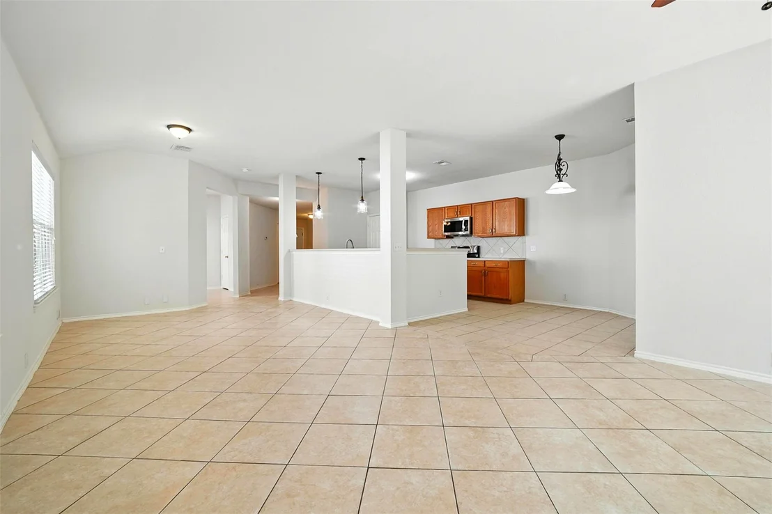Photo of 1218 Mathias ST