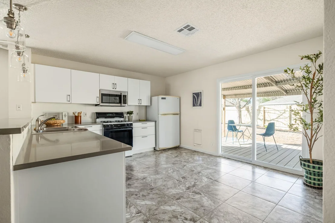 Photo of 161 Segovia WAY
